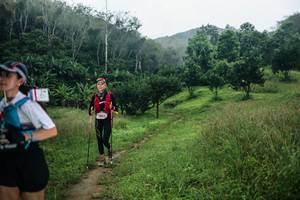 BIB: 
                            <button type="button" onclick="openModal(26452572)" class="btn btn-primary btn-sm float-right btn-popup" data-toggle="modal" data-target=".modal-high-quality">
                        <i class="fas fa-shopping-cart"></i> Add to Cart
                    </button>
                                            <button type="button" onclick="isThisMe(26452572, true)" class="btn btn-success btn-sm float-right btn-popup btn-isme hidden" data-toggle="tooltip" data-placement="bottom" title="นี่คือรูปของคุณใช่ไหม คลิกที่นี่เพื่อเอาเข้าอัลบั้ม">
                        <i class="fas fa-plus"></i> Add to album
                    </button>
                    <button type="button" onclick="isThisMe(26452572, false)" class="btn btn-warning btn-sm float-right btn-popup btn-isnotme hidden">
                        <i class="fas fa-ban"></i> Remove from album
                    </button>